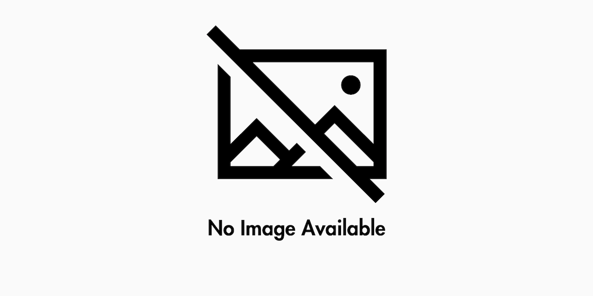 2025 Bristol Christmas Festival